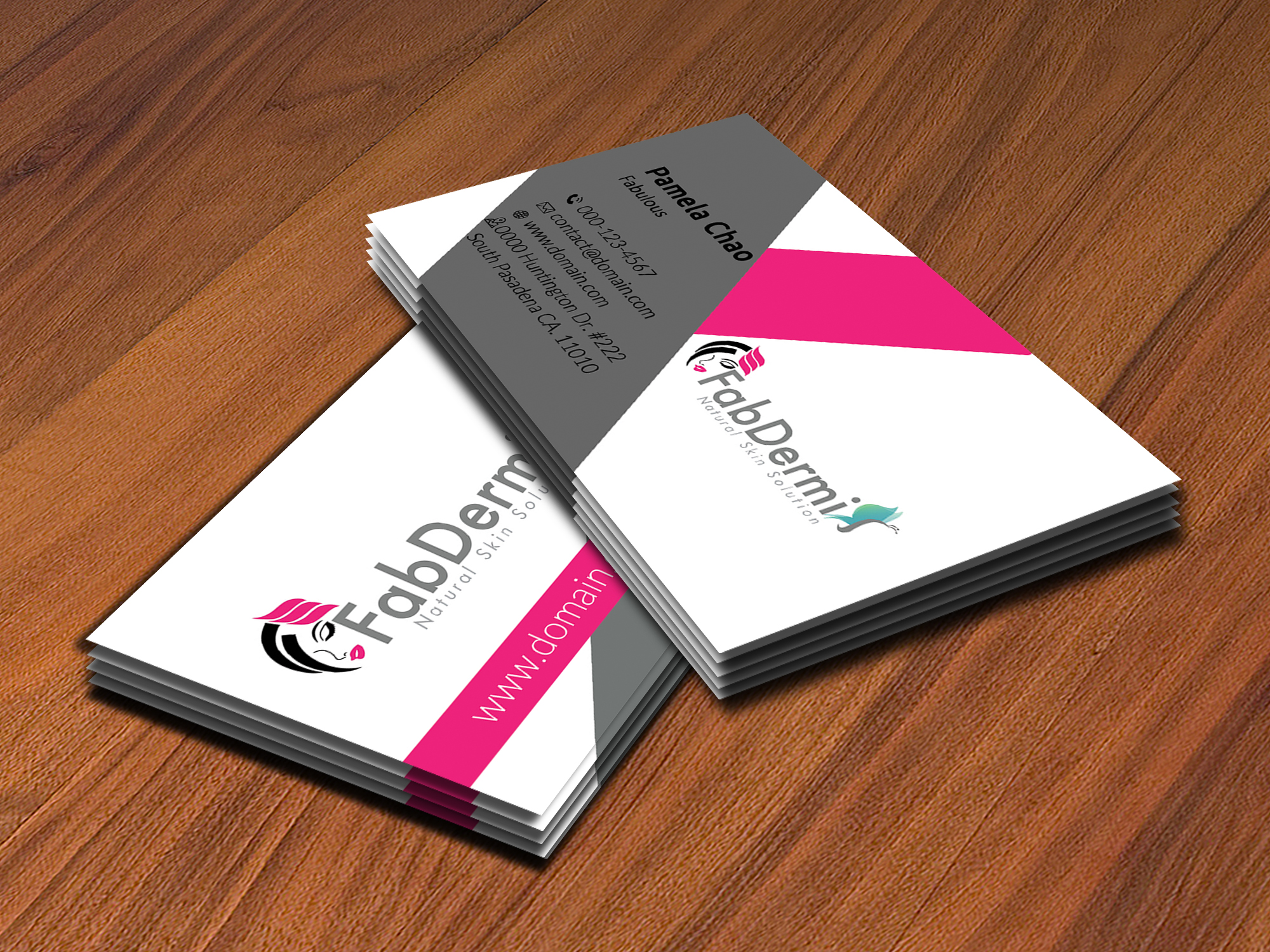Social Media Templates