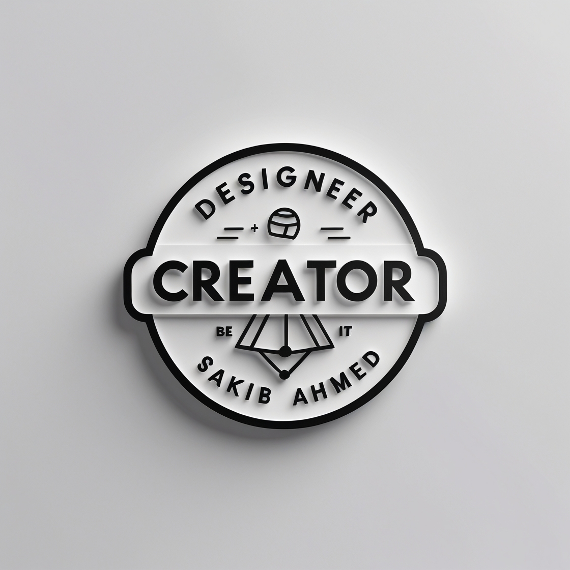 Brand Guidelines Spread