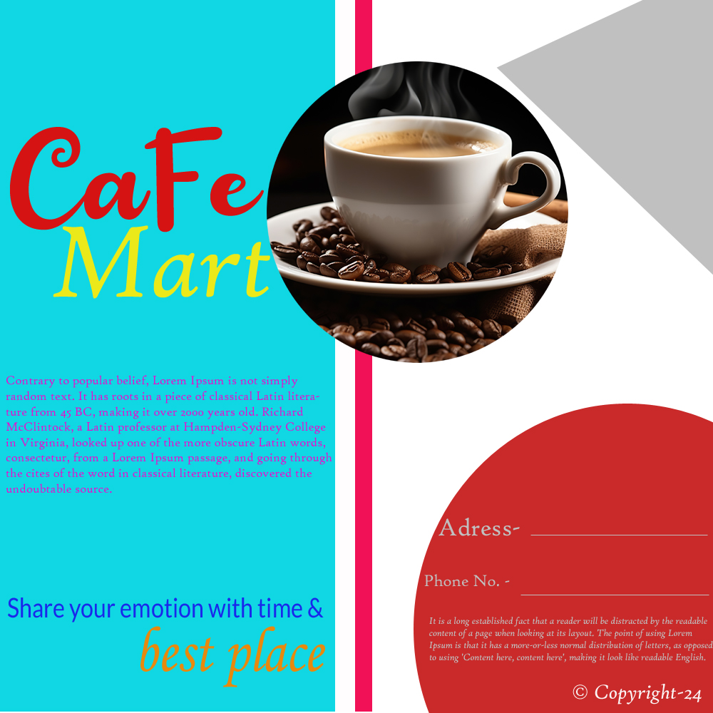 Business Card Mockup