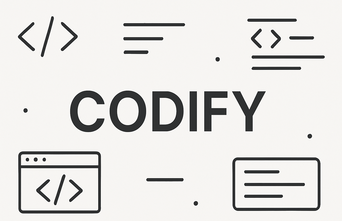 Final Logo Design