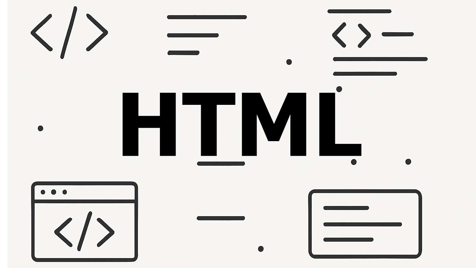 Brand Guidelines Spread